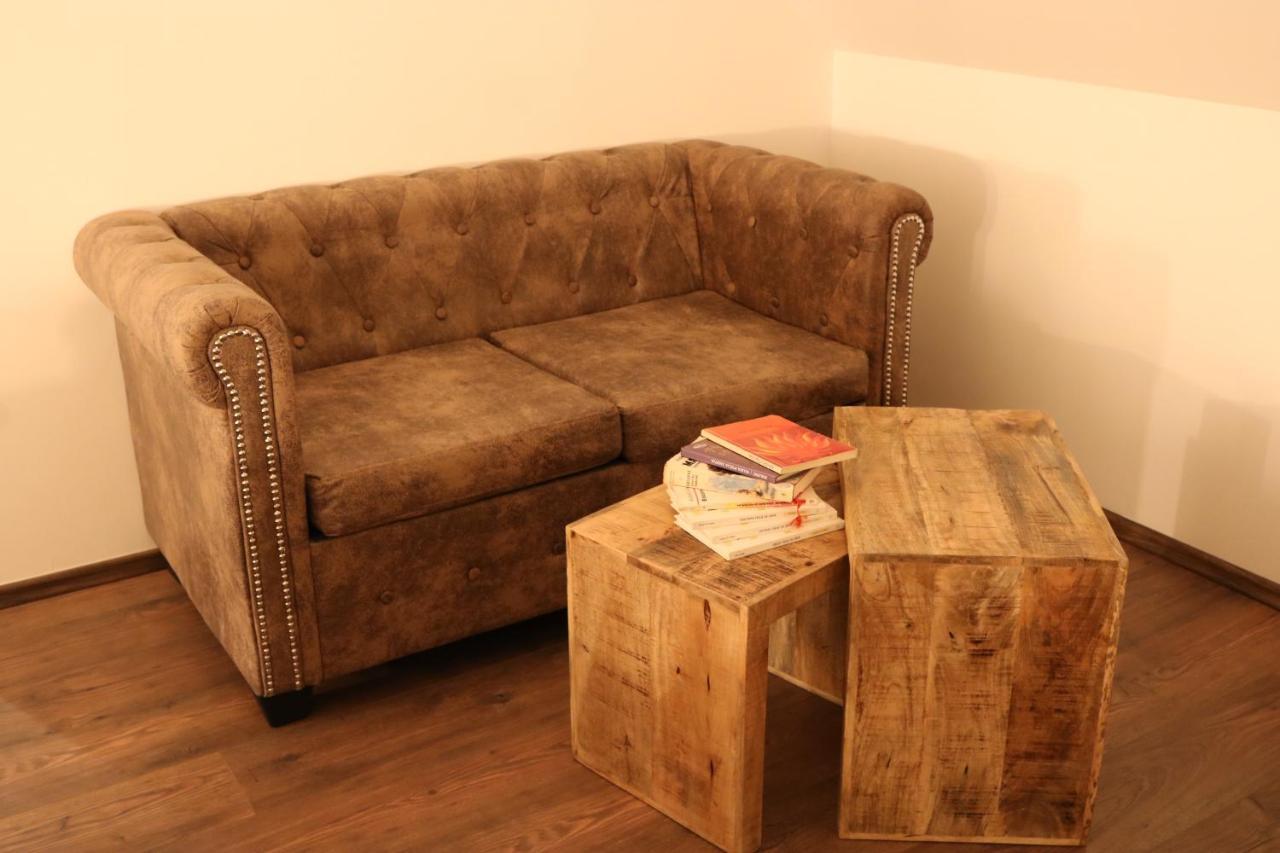 Gorska Reka Guesthouse 즈코르녜즈레쎄 외부 사진