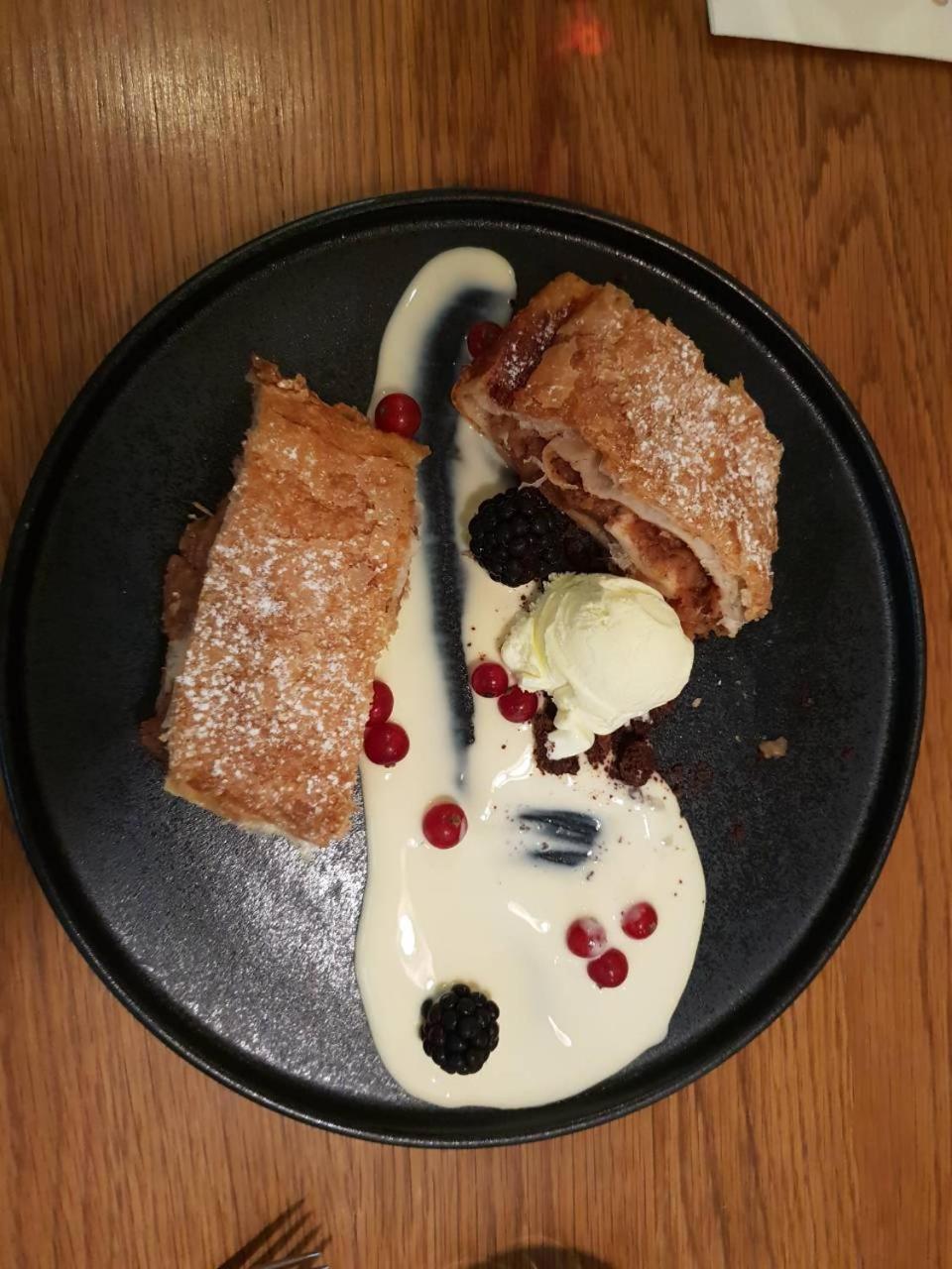 Gorska Reka Guesthouse 즈코르녜즈레쎄 외부 사진